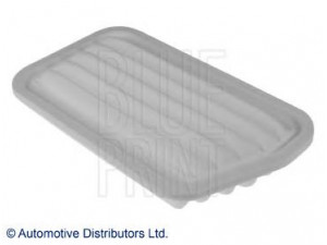 BLUE PRINT ADD62229 oro filtras 
 Filtrai -> Oro filtras
17801-B2040