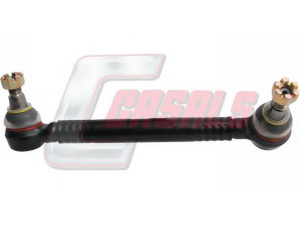 CASALS R8538 šarnyro stabilizatorius
70314307, 70397005, 9959462
