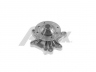 AIRTEX 1731 vandens siurblys 
 Aušinimo sistema -> Vandens siurblys/tarpiklis -> Vandens siurblys
1612720980, 88972819, 16100-29145