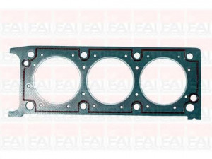 FAI AutoParts HG271L tarpiklis, cilindro galva 
 Variklis -> Cilindrų galvutė/dalys -> Tarpiklis, cilindrų galvutė
0203.93, 0209.94, 020993, 1218200-0
