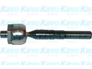 KAVO PARTS STR-9019 vidinė skersinė vairo trauklė 
 Vairavimas -> Vairo mechanizmo sujungimai
4550369015