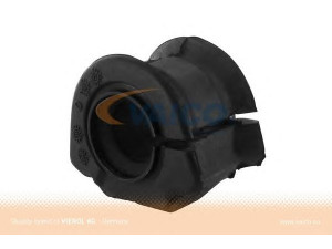 VAICO V25-0707 skersinio stabilizatoriaus įvorių komplektas 
 Ašies montavimas/vairavimo mechanizmas/ratai -> Stabilizatorius/fiksatoriai -> Sklendės
1 634 900, 86AB5484AA