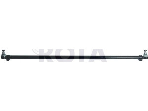 ROTA 2088044 strypo montavimas 
 Vairavimas -> Sujungimo trauklės surinkimas/dalys -> Sujungimo trauklės surinkimas
1351205, 1353395, 1351205, 1353395