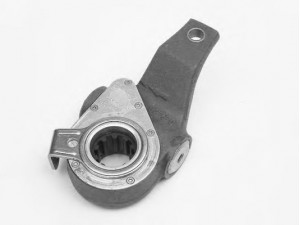 HALDEX 10868C stabdžių reguliatorius
9007808