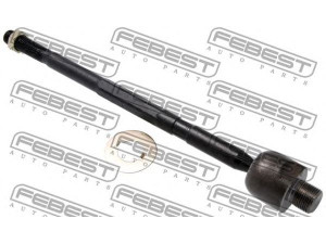 FEBEST 0322-RG vidinė skersinė vairo trauklė
53010-SLJ-003