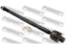 FEBEST 0322-RG vidinė skersinė vairo trauklė
53010-SLJ-003