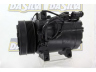 DA SILVA FC0131 kompresorius, oro kondicionierius 
 Oro kondicionavimas -> Kompresorius/dalys
8A0260805AB, 8A0260805AD, 8A0260805AE