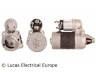 LUCAS ELECTRICAL LRS02191 starteris
465217870
