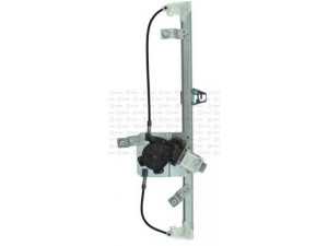SEIM 970048 lango pakėliklis 
 Vidaus įranga -> Elektrinis lango pakėliklis
8200277577, 8200748381