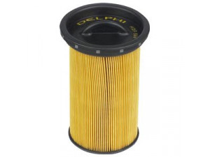 DELPHI HDF566 kuro filtras 
 Filtrai -> Kuro filtras
1332 2246 881