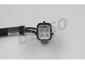 DENSO DOX-1177 lambda jutiklis 
 Išmetimo sistema -> Lambda jutiklis
0K2AB18861