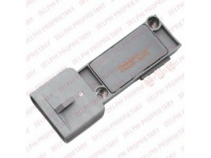 DELPHI DS10051 valdymo blokas, uždegimo sistema
5U2Z 12A297-A, DU2A12A297A, DU2Z 12A297-A