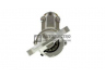 AUTOELECTRO AEY2738 starteris 
 Elektros įranga -> Starterio sistema -> Starteris
EJ32-11001-AB, EJ32-11001-BC, EJ3211001AB