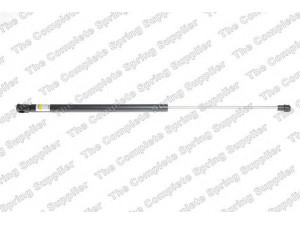 ROC GS1006 dujinė spyruoklė, bagažinė 
 Priedai -> Bagažinė/pakrovimo skyrius
68950-0H020, 8731 L0