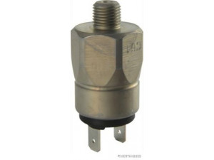 HERTH+BUSS ELPARTS 70495898 membraninis jungiklis