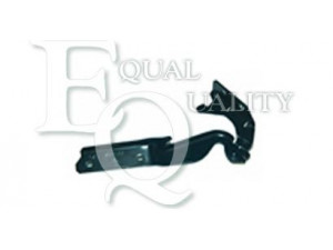 EQUAL QUALITY C00054 lankstas, gaubtas 
 Kėbulas -> Liukai/stogai/durys/stoglangis/sulankstomas stogas -> Gaubtas/dalys/garso izoliacinė medžiaga
7799621