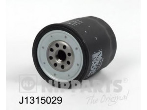 MAGNETI MARELLI 161013150290 alyvos filtras
ME004099, ME014833, H20W10