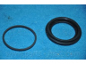 PARTS-MALL PXEAA-004F tarpiklis, stabdžių apkabos stūmoklis
5810245A00
