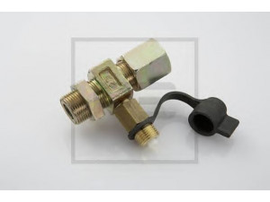PE Automotive 076.352-00A sujungimo tikrinimas
0 719 550, 719550, 88.98125.6200