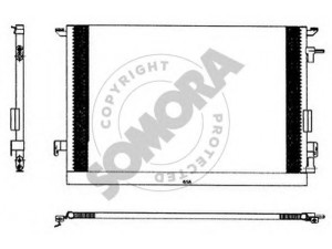 SOMORA 210660 kondensatorius, oro kondicionierius 
 Oro kondicionavimas -> Kondensatorius
1850076, 1850079, 24418362