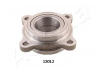 ASHIKA 44-12012 rato guolio komplektas 
 Ašies montavimas/vairavimo mechanizmas/ratai -> Rato stebulė/montavimas -> Rato guolis
43560-60010, 90369-T0003