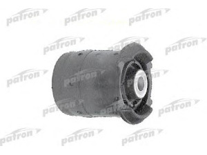 PATRON PSE1128 remonto komplektas, ašies korpusas 
 Ašies montavimas/vairavimo mechanizmas/ratai -> Ašies atrama/ašies korpusas/ašies montavimas -> Ašies korpusas
33319059300