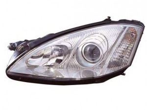 ALKAR 2702697 priekinis žibintas 
 Kėbulas -> Priekinis žibintas/dalys -> Priekinis žibintas/įterp.
2218202061