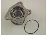 TRISCAN 8530 13240 rato guolio komplektas