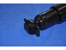 PARTS-MALL PJA-010 amortizatorius
54300M1050, HB217100, HB217100A
