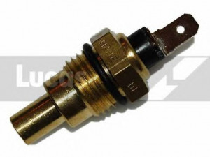 LUCAS ELECTRICAL SNJ401 siuntimo blokas, aušinimo skysčio temperatūra 
 Kibirkšties / kaitinamasis uždegimas -> Valdymo blokas/relė
8342016010, 8342020010, 8342020020
