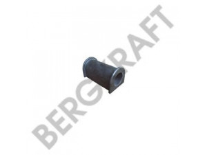 BERGKRAFT BK2901321SP skersinio stabilizatoriaus įvorių komplektas
213604