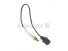 STANDARD 64091 lambda jutiklis 
 Variklis -> Variklio elektra
11 78 1 401 276
