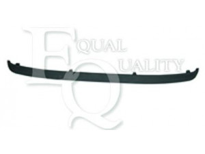 EQUAL QUALITY P1057 spoileriai 
 Kėbulas -> Kėbulo dalys/ sparnas/buferis -> Spoileriai
7414P20