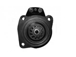 CV PSH 901.205.113 starteris
293020, 293020, 293020, 293020