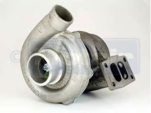 MOTAIR TURBOLADER 335346 kompresorius, įkrovimo sistema
F2NN6K682GA
