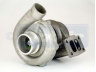 MOTAIR TURBOLADER 335346 kompresorius, įkrovimo sistema
F2NN6K682GA