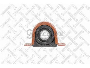 STELLOX 83-02534-SX pakaba, kardaninis velenas
42530546