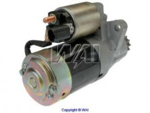 WAIglobal 17835N starteris
M0T60781, M1T68781, M1T68781ZC
