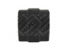MAPCO 37673 skersinio stabilizatoriaus įvorių komplektas 
 Ašies montavimas/vairavimo mechanizmas/ratai -> Stabilizatorius/fiksatoriai -> Sklendės
3135 1093 108