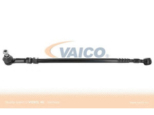 VAICO V10-9577 strypo montavimas 
 Vairavimas -> Sujungimo trauklės surinkimas/dalys -> Sujungimo trauklės surinkimas
811 419 802 K, 811 419 802 K, 811 419 802 K