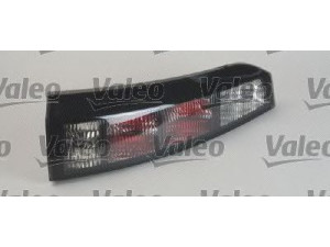VALEO 043272 kombinuotas galinis žibintas 
 Kėbulas -> Transporto priemonės galas -> Kombinuotas galinis žibintas/dalys -> Kombinuotas galinis žibintas
1222133, 93187879, 1222133, 93187879