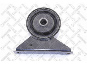 STELLOX 25-51003-SX variklio montavimas
2184022600