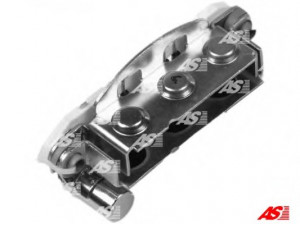 AS-PL ARC5022 lygintuvas, kintamosios srovės generatorius
FE01-24-510A, HE41-24-510, A860T08370