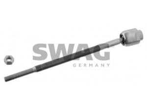 SWAG 55 74 0012 vidinė skersinė vairo trauklė 
 Vairavimas -> Vairo mechanizmo sujungimai
3410369, 410369