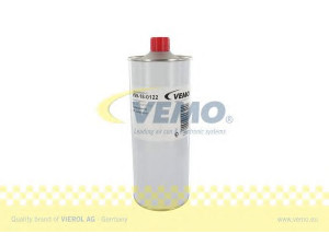 VEMO V99-18-0122 alyva, kompresorius