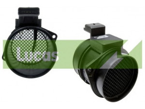 LUCAS ELECTRICAL FDM519 oro masės jutiklis 
 Variklis -> Variklio elektra
8200203767