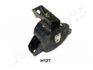JAPANPARTS RU-H127 variklio montavimas 
 Variklis -> Prekių paieška pagal schemą
21830-0X010