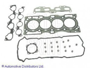 BLUE PRINT ADN162139 tarpiklių komplektas, cilindro galva
11042-6N226