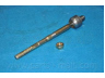 PARTS-MALL PXCUB-016-S vidinė skersinė vairo trauklė 
 Vairavimas -> Vairo mechanizmo sujungimai
0K55232250B, 0K55232270A
