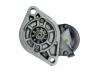 HELLA 8EA 011 610-652 starteris 
 Elektros įranga -> Starterio sistema -> Starteris
28100-30060, 28100-67050